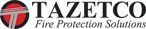 logo-w-slogan