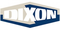 dixon dixon