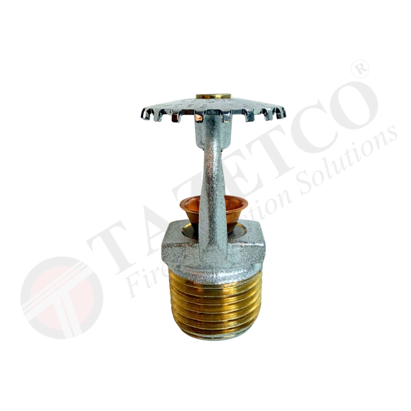 đầu phun sprinkler TY313 - 2 đầu phun sprinkler TY313 - 2