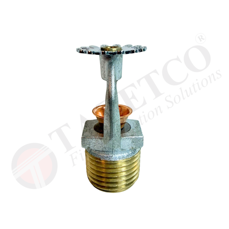 đầu phun sprinkler TY323 - 2 đầu phun sprinkler TY323 - 2