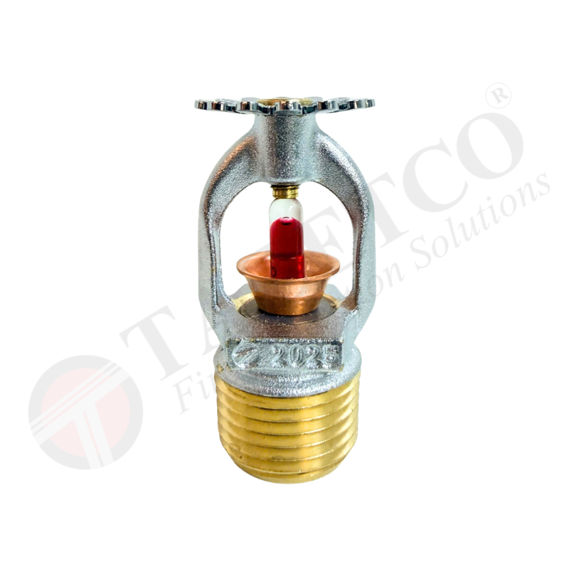 đầu phun sprinkler 325 - 2 đầu phun sprinkler 325 - 2