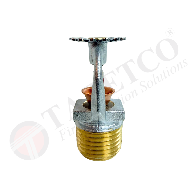 đầu phun sprinkler 325 - 3 đầu phun sprinkler 325 - 3