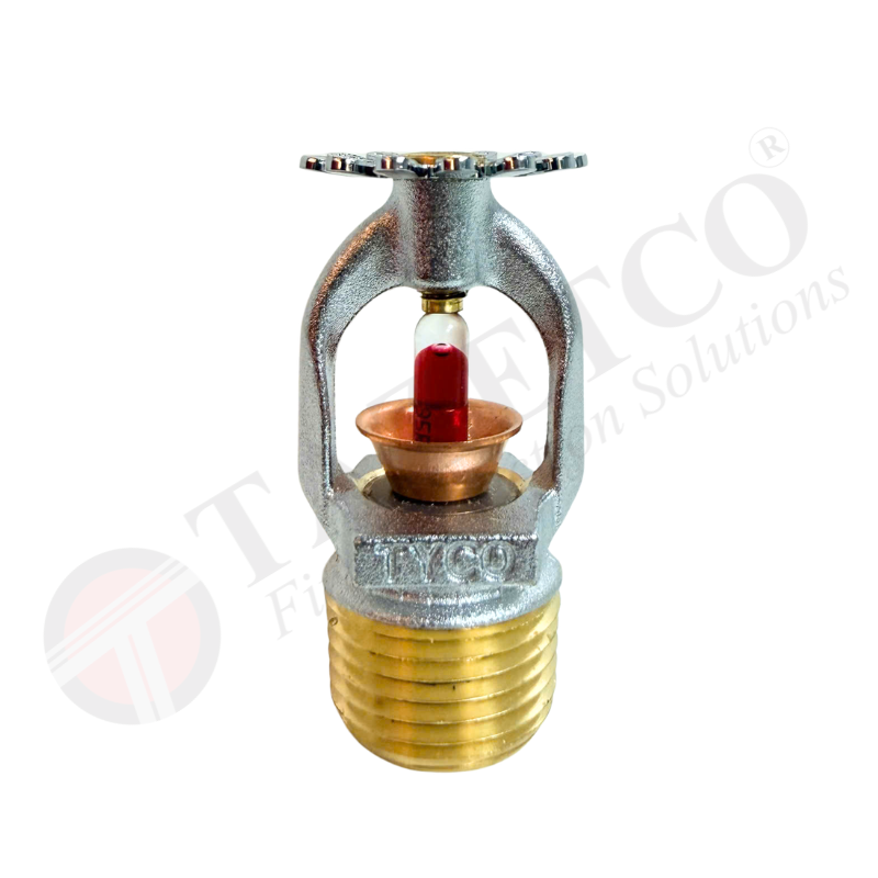 đầu phun sprinkler 325
