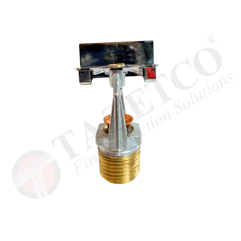 đầu phun sprinkler TY3332 - 3 đầu phun sprinkler TY3332 - 3