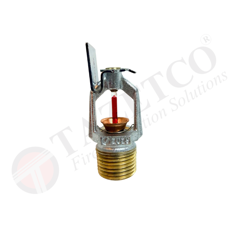 đầu phun sprinkler TY3332 - 2 đầu phun sprinkler TY3332 - 2