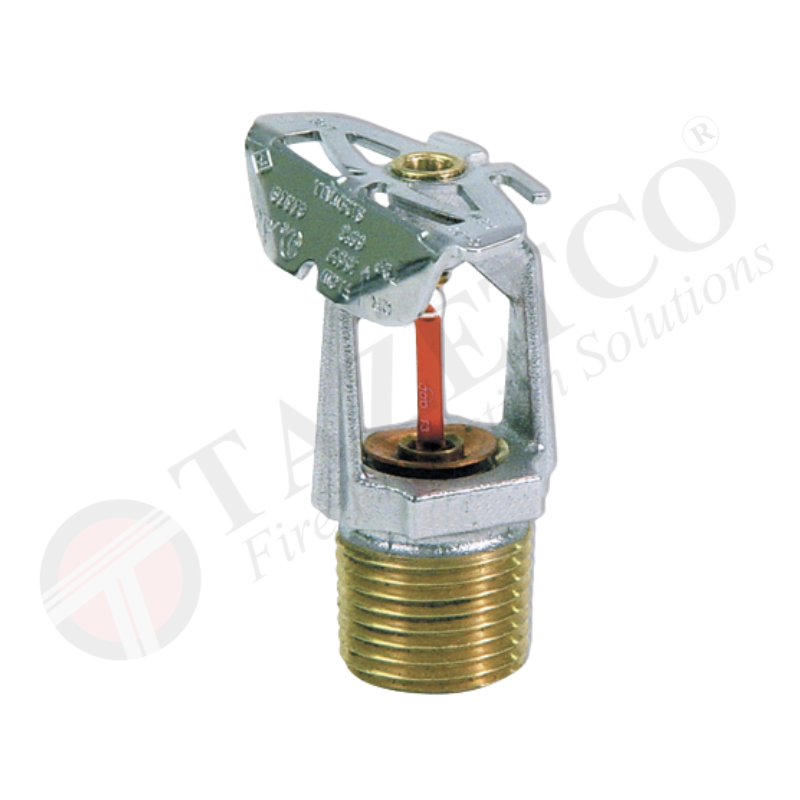 đầu phun sprinkler TY3351 - 2