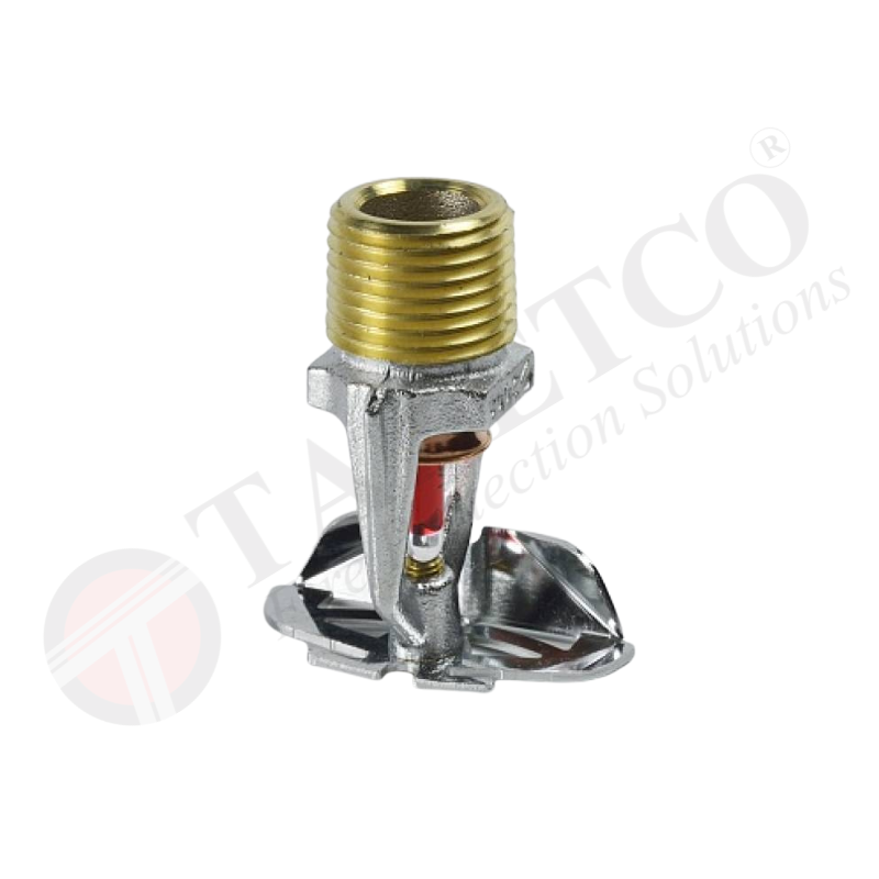 đầu phun sprinkler TY3351 - 3 đầu phun sprinkler TY3351 - 3