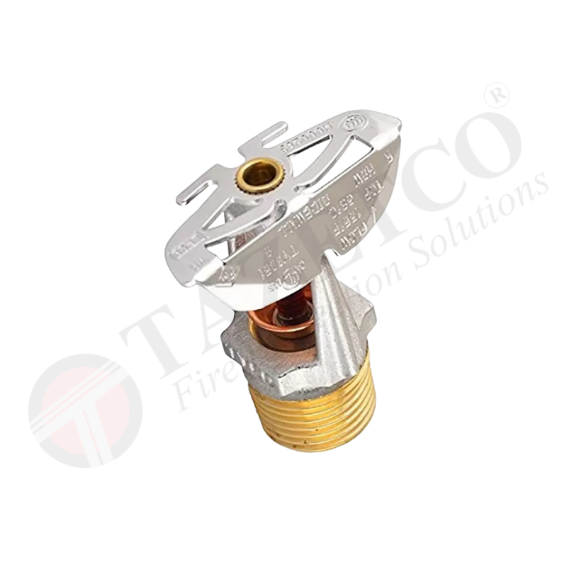đầu phun sprinkler TY3351 - 4 đầu phun sprinkler TY3351 - 4