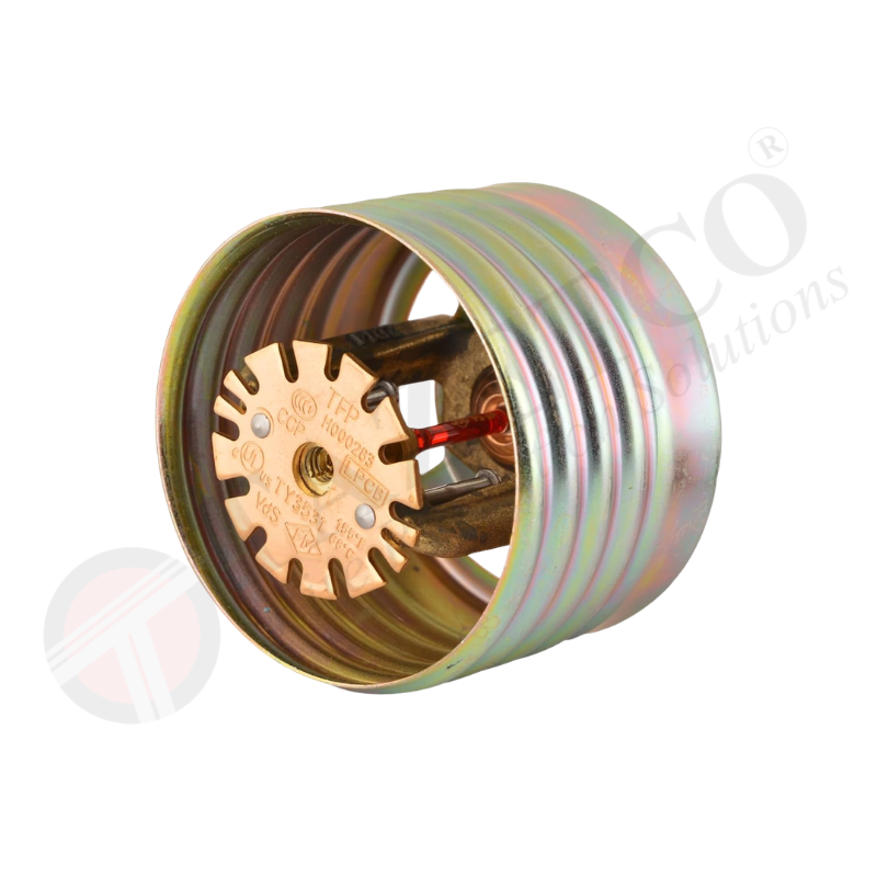 đầu phun sprinkler TY3531 đầu phun sprinkler TY3531