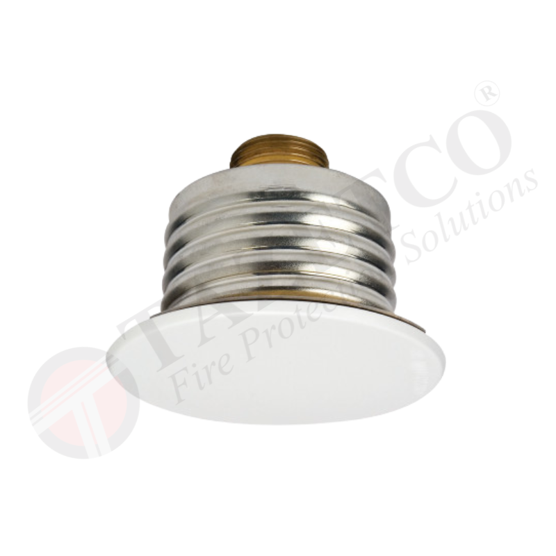 Đầu phun sprinkler TY3551