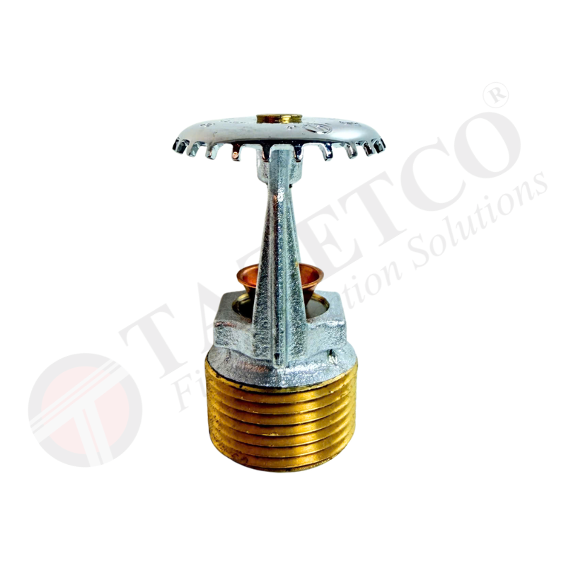 đầu phun sprinkler TY4131 - 4 đầu phun sprinkler TY4131 - 4