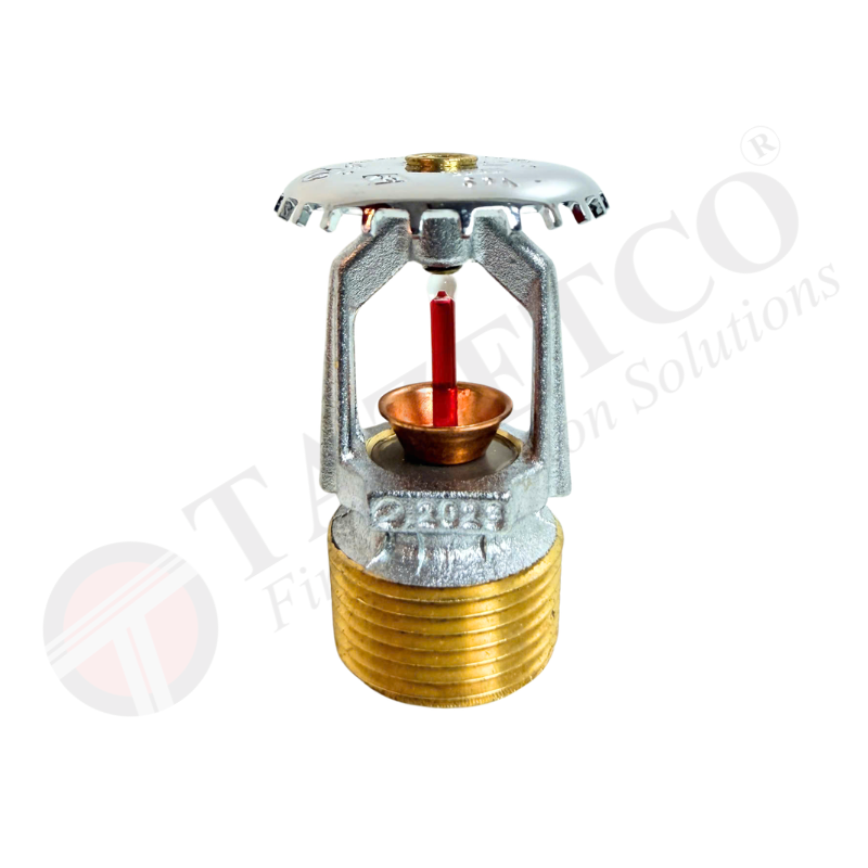 đầu phun sprinkler TY4131 - 3 đầu phun sprinkler TY4131 - 3