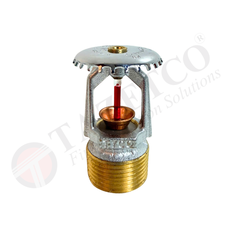 đầu phun sprinkler TY4131