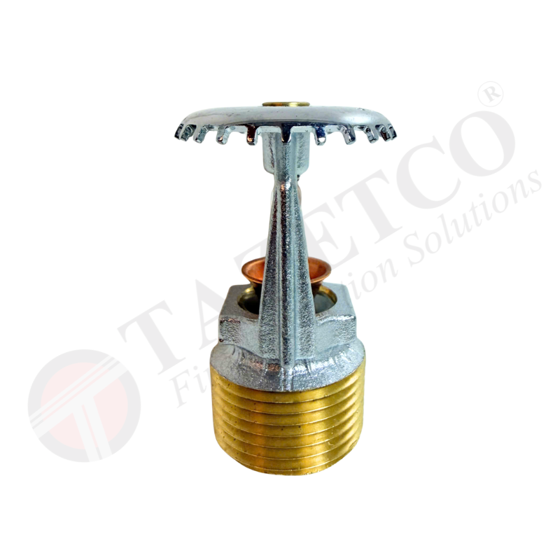 đầu phun sprinkler TY4151 - 2 đầu phun sprinkler TY4151 - 2