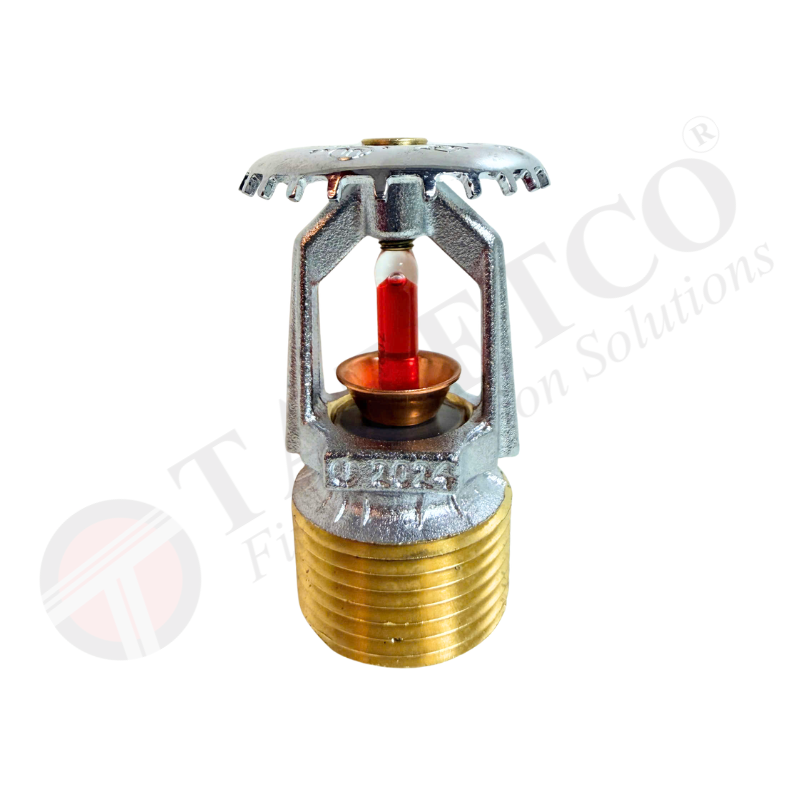 đầu phun sprinkler TY4151 - 4 đầu phun sprinkler TY4151 - 4