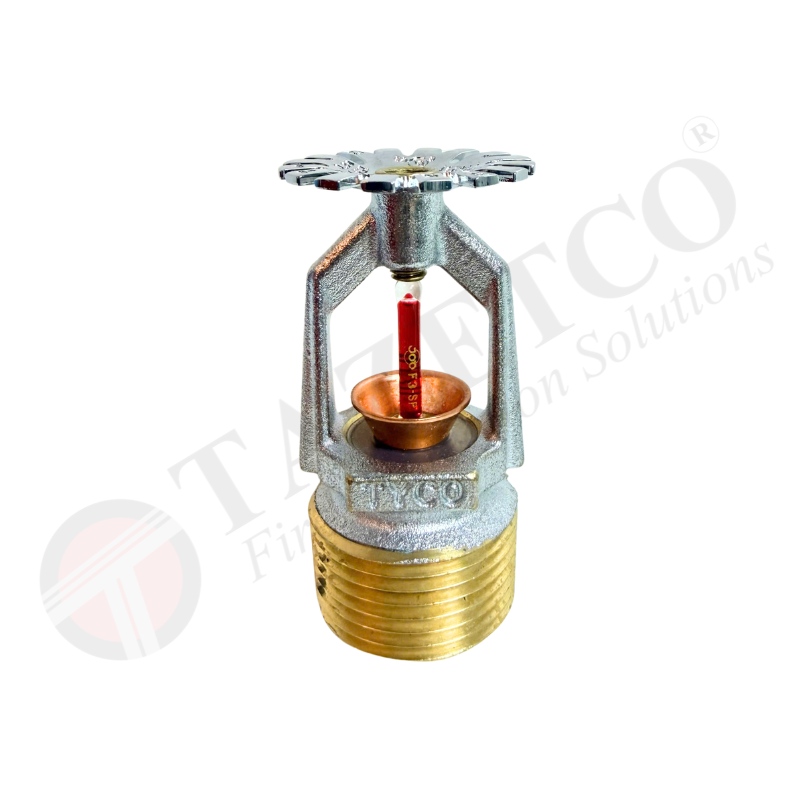 Đầu phun sprinkler TY4231