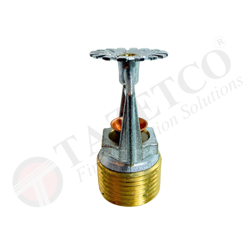 Đầu phun sprinkler TY4231 - 4 Đầu phun sprinkler TY4231 - 4