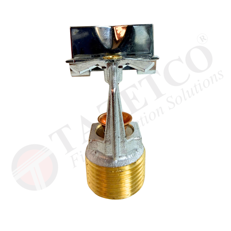 đầu phun sprinkler TY4332 - 4 đầu phun sprinkler TY4332 - 4