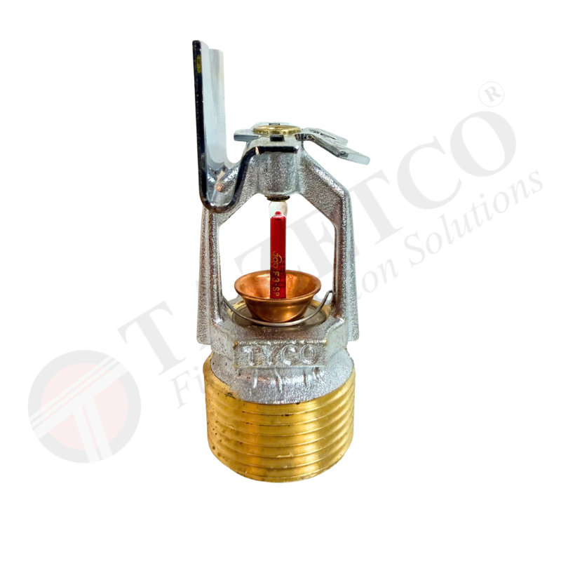 đầu phun sprinkler TY4332 - 3 đầu phun sprinkler TY4332 - 3