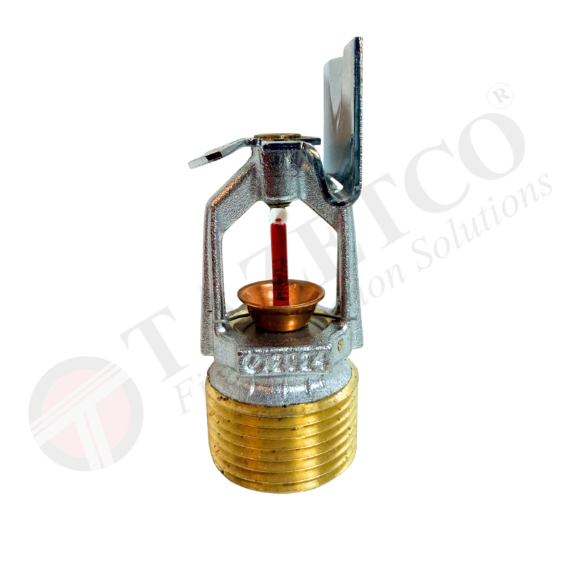 đầu phun sprinkler TY4332 - 2 đầu phun sprinkler TY4332 - 2