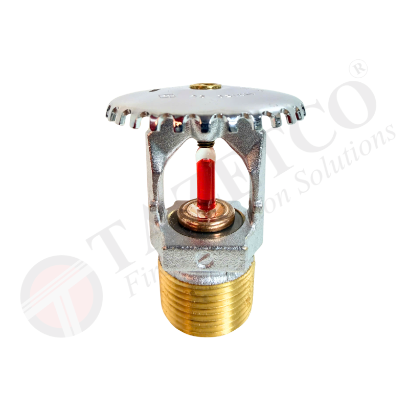 đầu phun sprinkler TY5150