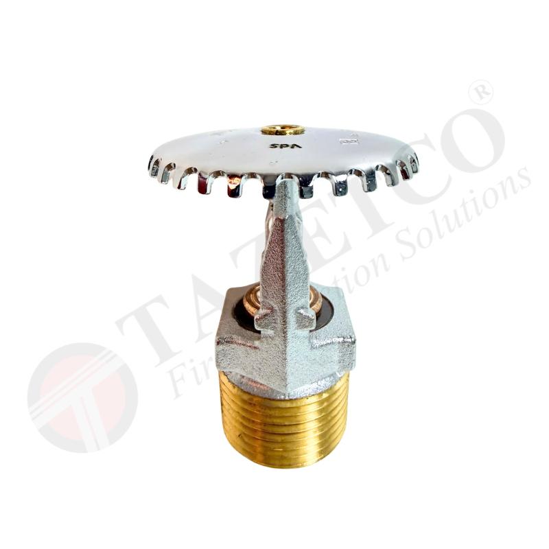 đầu phun sprinkler TY5150 - 4 đầu phun sprinkler TY5150 - 4