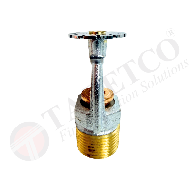 đầu phun sprinkler TY5251 đầu phun sprinkler TY5251