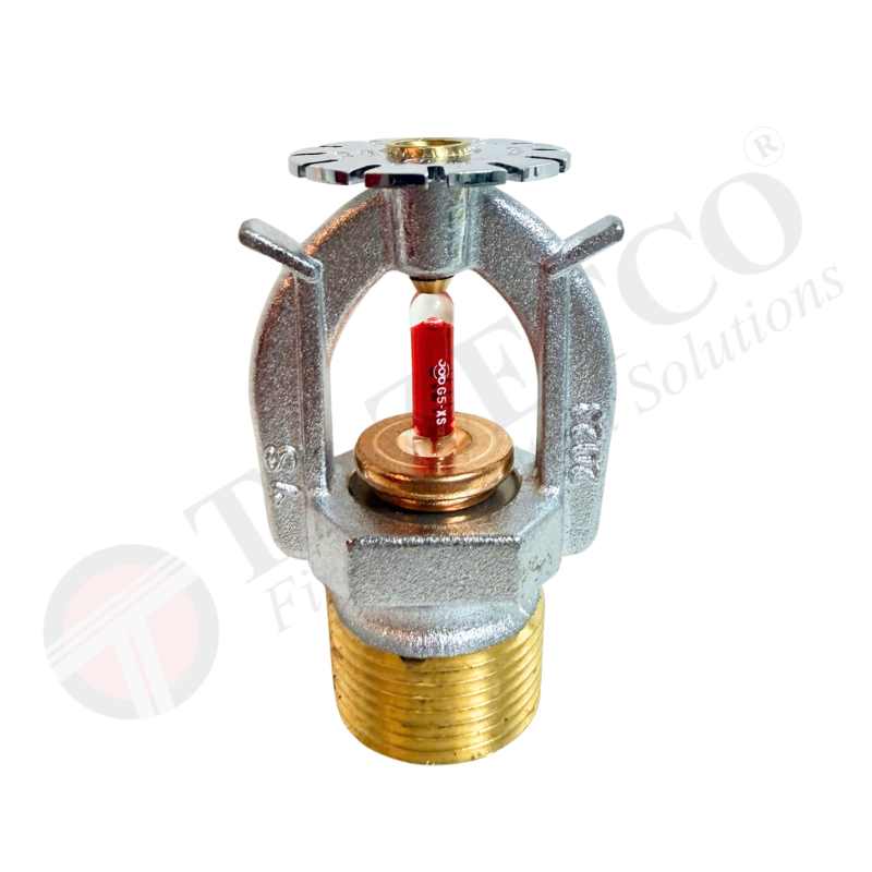 đầu phun sprinkler TY5251 - 3 đầu phun sprinkler TY5251 - 3