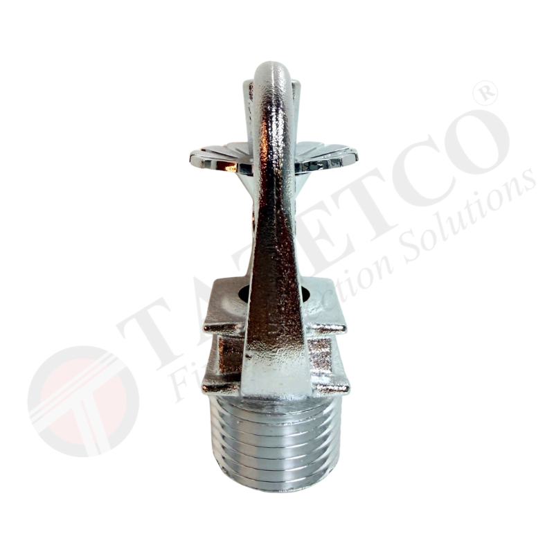 Đầu phun Sprinkler D3 - 2 Đầu phun Sprinkler D3 - 2