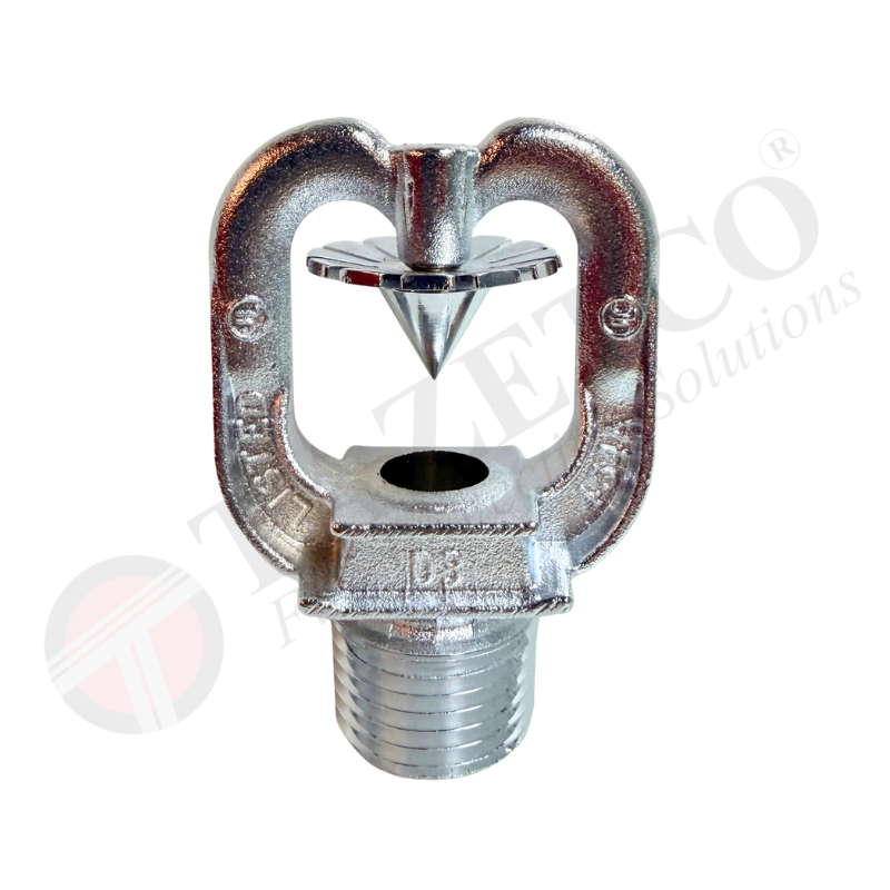 Đầu phun Sprinkler D3 - 6 Đầu phun Sprinkler D3 - 6