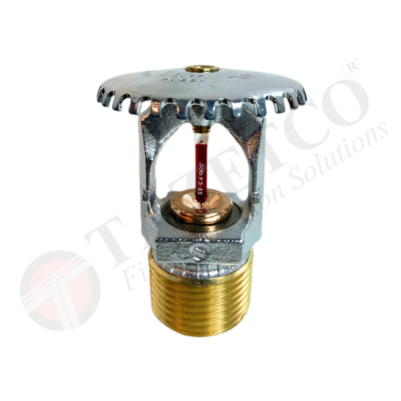Đầu phun sprinkler TY5130 - 4 Đầu phun sprinkler TY5130 - 4