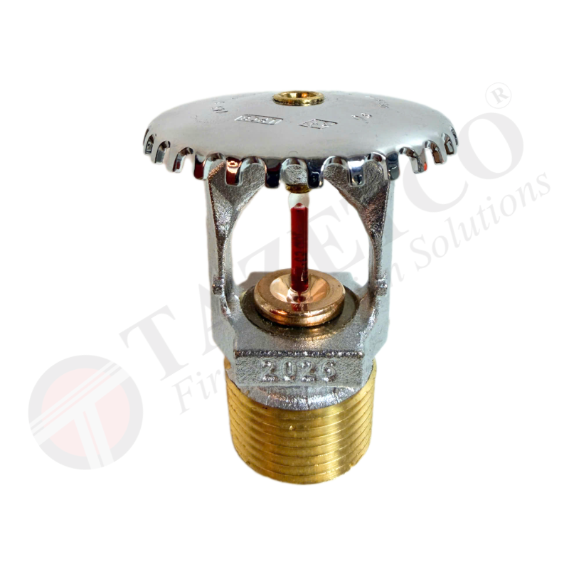 Đầu phun sprinkler TY5130