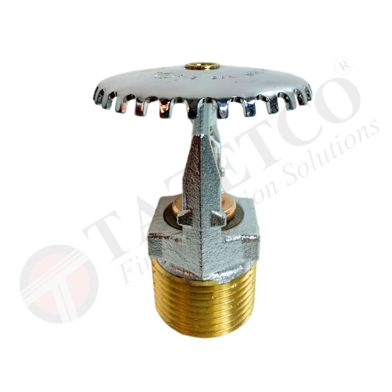 Đầu phun sprinkler TY5130 - 2 Đầu phun sprinkler TY5130 - 2