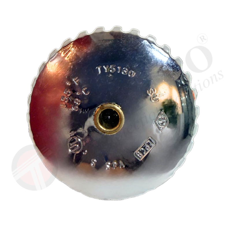 Đầu phun sprinkler TY5130 - 3 Đầu phun sprinkler TY5130 - 3