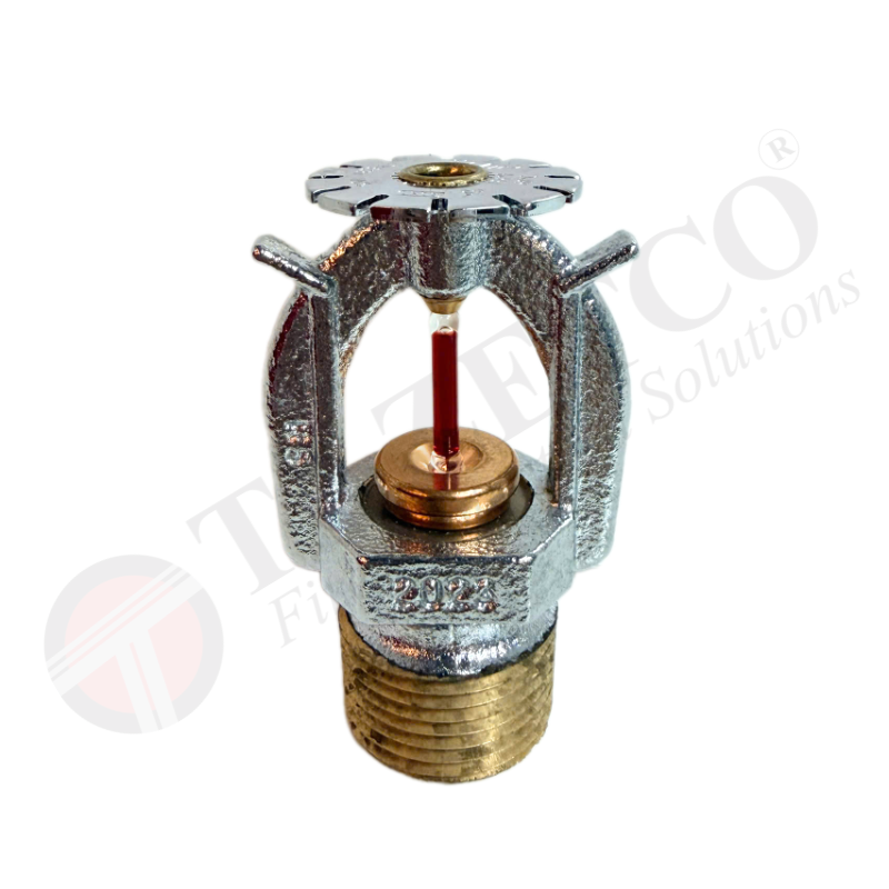 Đầu phun Sprinkler TY5231