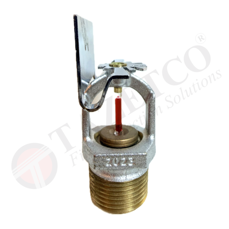 Đầu phun Sprinkler TY5332 - 3 Đầu phun Sprinkler TY5332 - 3
