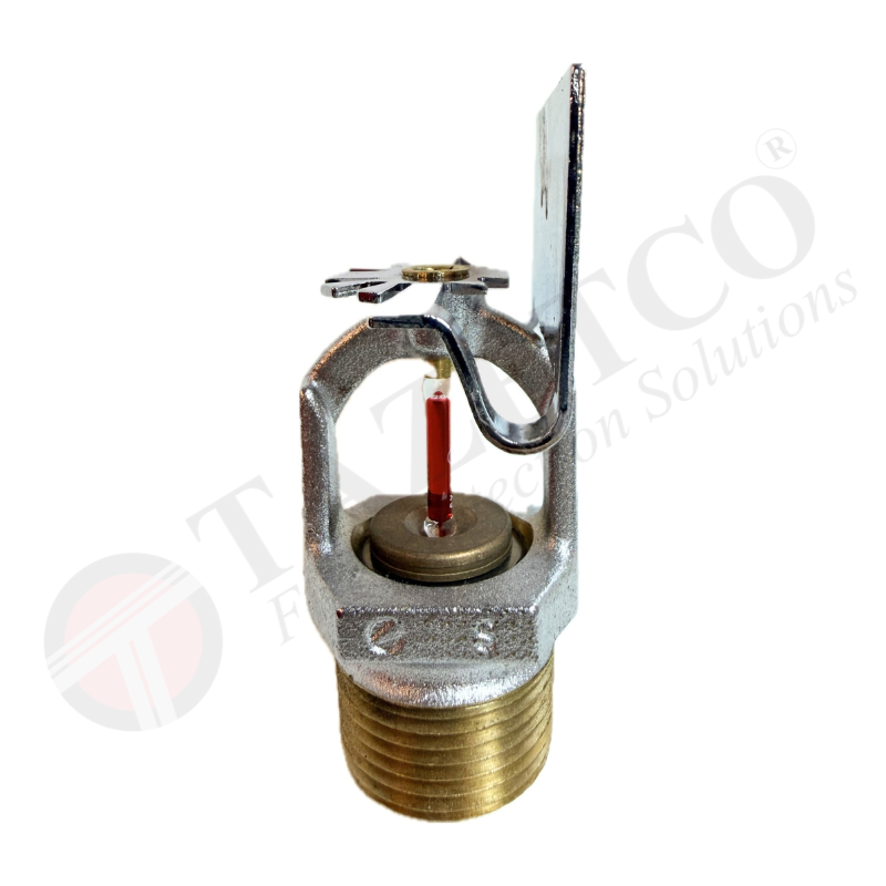 Đầu phun Sprinkler TY5332 - 2 Đầu phun Sprinkler TY5332 - 2