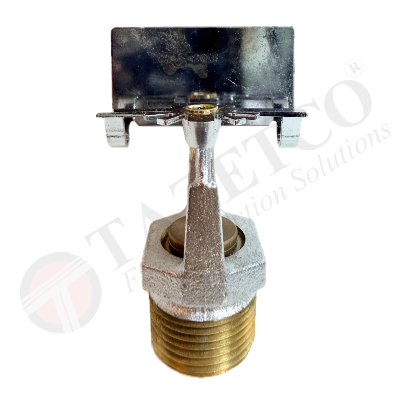 Đầu phun Sprinkler TY5332 - 4 Đầu phun Sprinkler TY5332 - 4