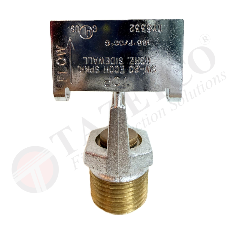 Đầu phun Sprinkler TY5332