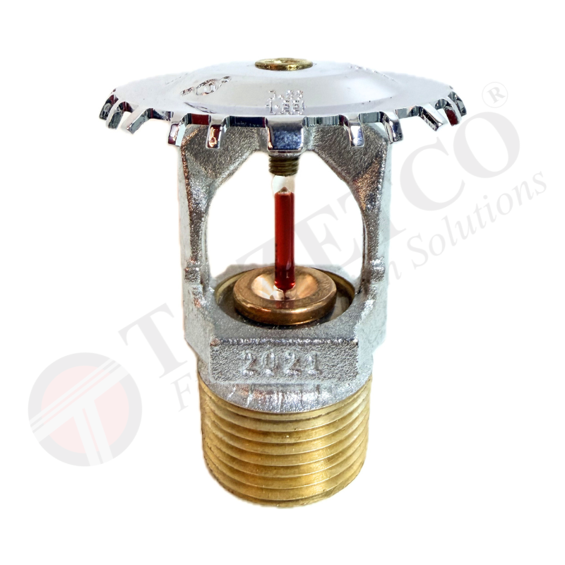 Đầu phun Sprinkler TY6137