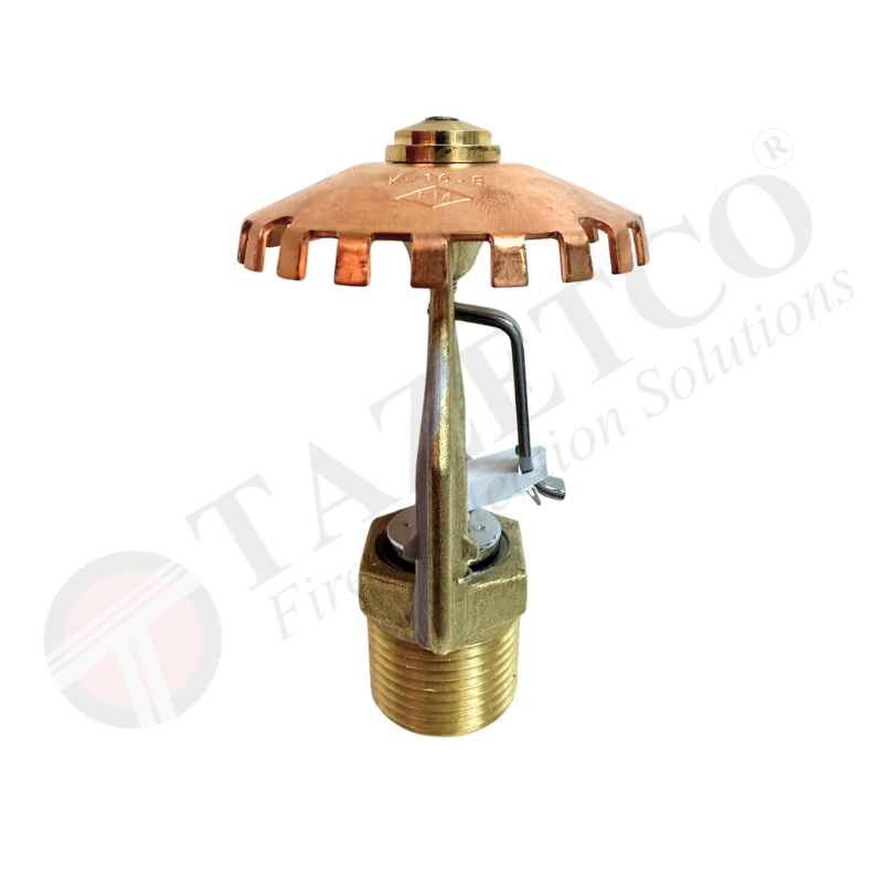 Đầu phun Sprinkler TY7126 - 2 Đầu phun Sprinkler TY7126 - 2