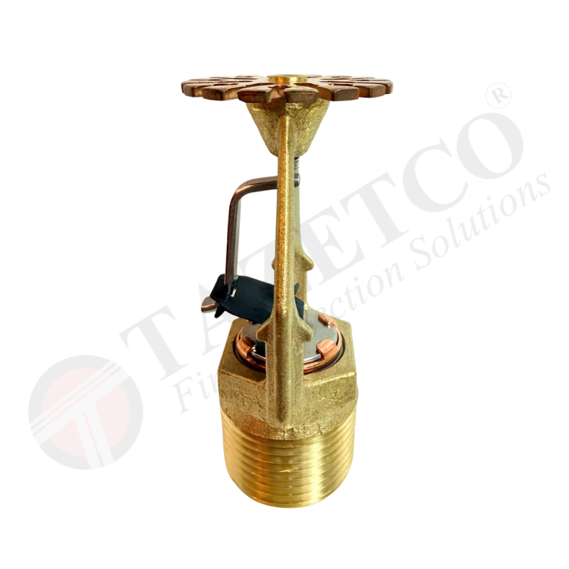 Đầu phun Sprinkler TY8223 - 2 Đầu phun Sprinkler TY8223 - 2
