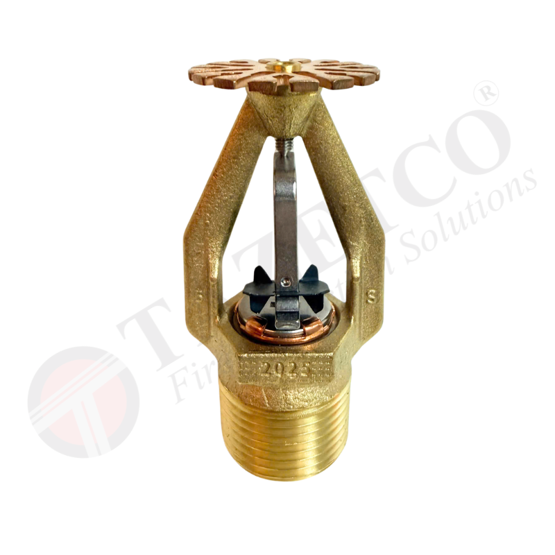 Đầu phun Sprinkler TY8223