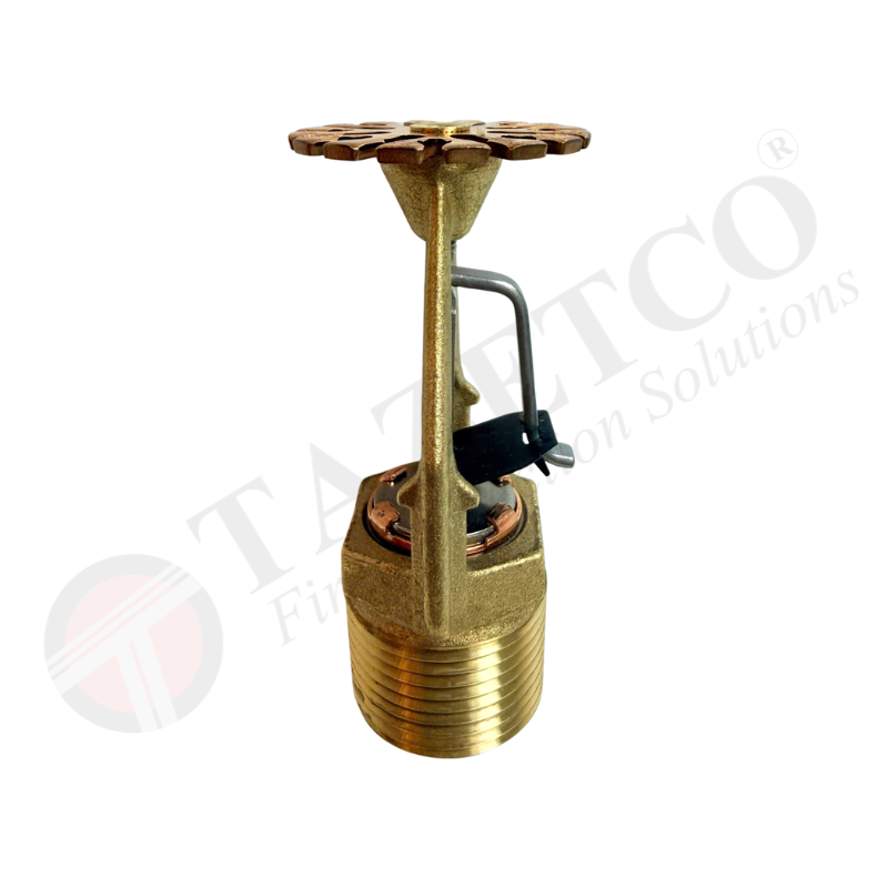Đầu phun Sprinkler TY9226 - 2 Đầu phun Sprinkler TY9226 - 2