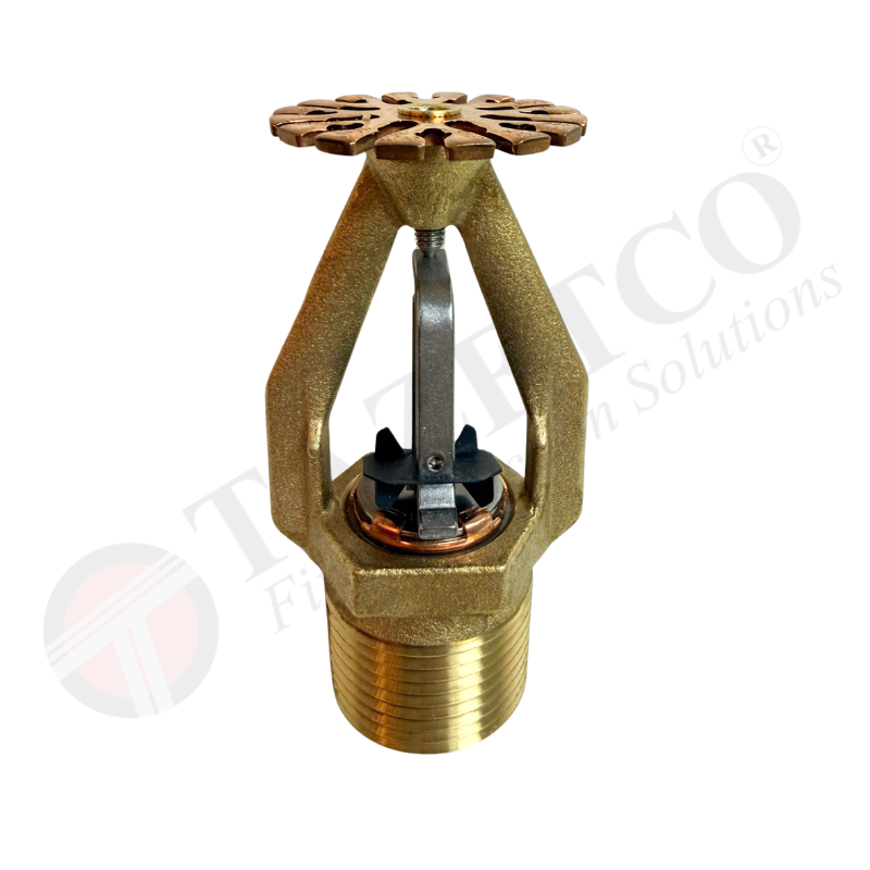 Đầu phun Sprinkler TY9226 - 3 Đầu phun Sprinkler TY9226 - 3