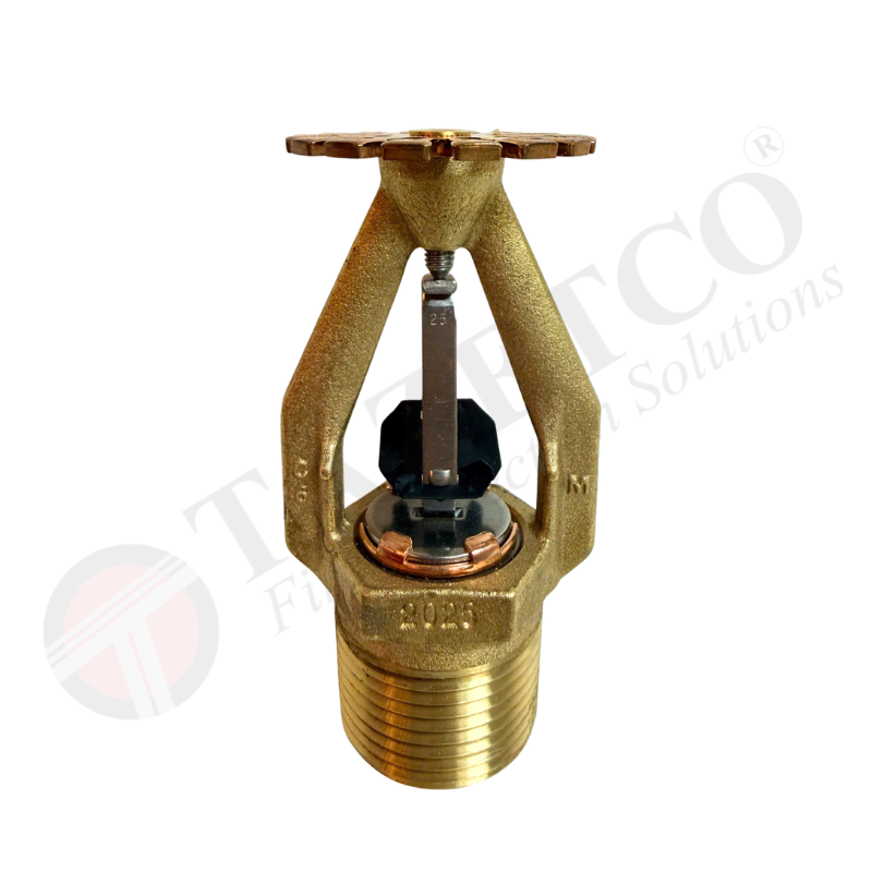 Đầu phun Sprinkler TY9226